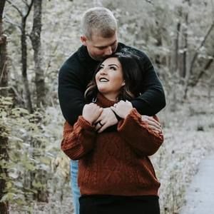 Meet your Posher, Camaron